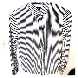 Ralph Lauren Shirt